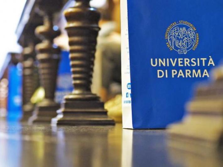 Dal 28 luglio aperte le iscrizioni per i Dottorati di Ricerca dell&rsquo;Universit&agrave; di Parma