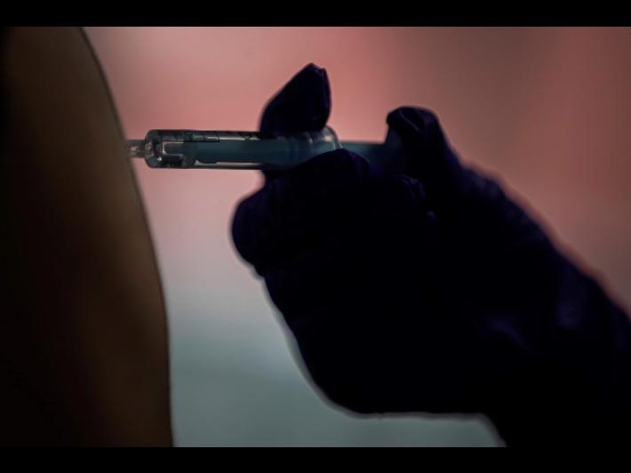 A Parma altri 73 nuovi contagi. In Emilia 4 morti e casi pi&ugrave; che raddoppiati nell'ultima settimana ma resta bassa la pressione sulle terapie intensive