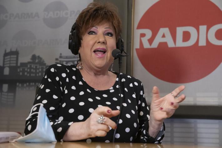 Ecco perch&eacute; le canzoni restano in testa