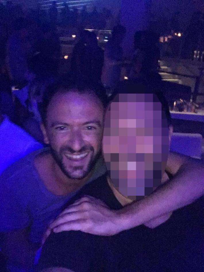 Genovese: l'imprenditore esce dal carcere e va ai domiciliari in clinica