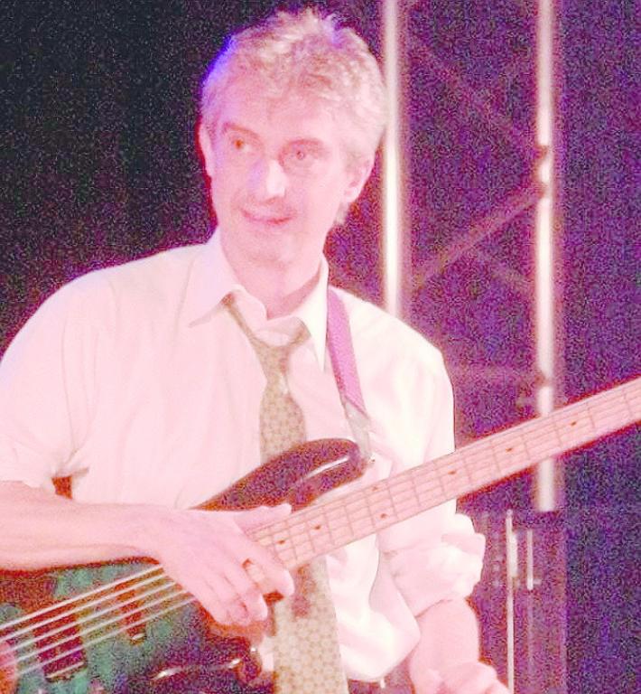 Addio a  Enzo Frassi:  &laquo;Abbiamo perso un grande&raquo;