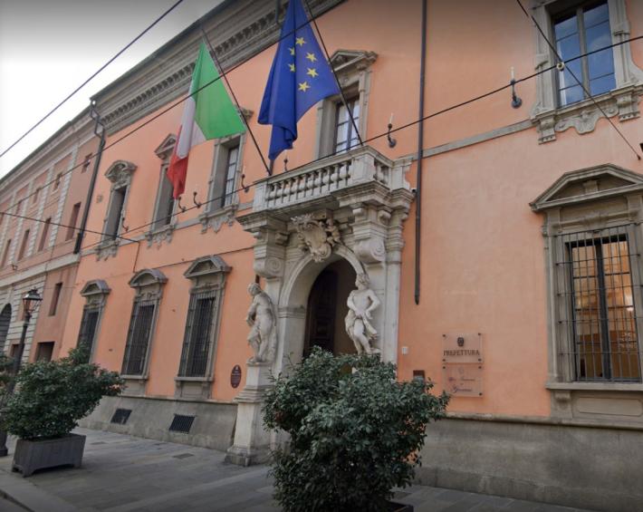 Blocco degli sfratti, vertice in Prefettura per l'emergenza casa: "Impegno di tutti"