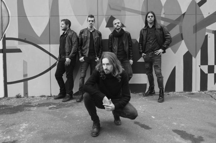 Tizzano a tutta musica (e per la Lega fibrosi cistica) nella notte di San Lorenzo