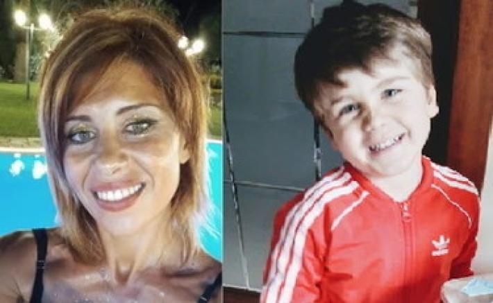 Viviana e Gioele, chiesta l'archiviazione: lei suicida, lui ucciso dalla madre o "per evento accidentale"