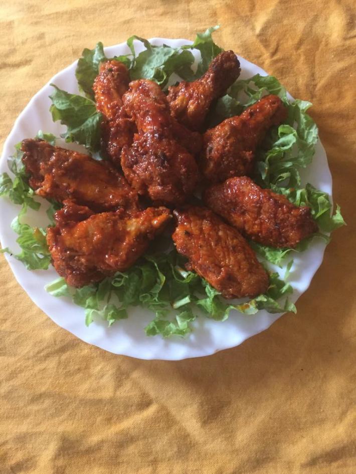 6 luglio: torna la giornata internazionale del pollo fritto