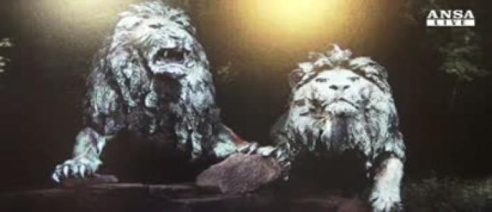 Banca Generali, gli di scatti Alassio celebrano i 10 anni in Borsa