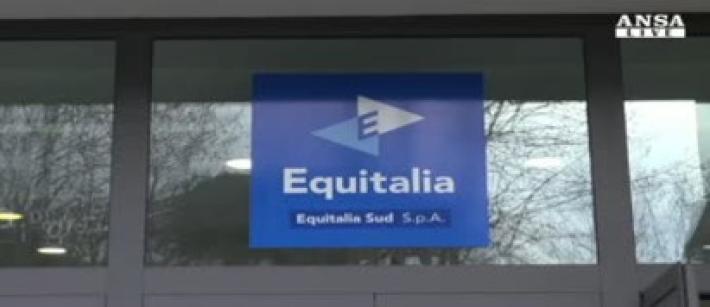 In vigore il dl Fisco; Equitalia, 1 milione di accessi 
