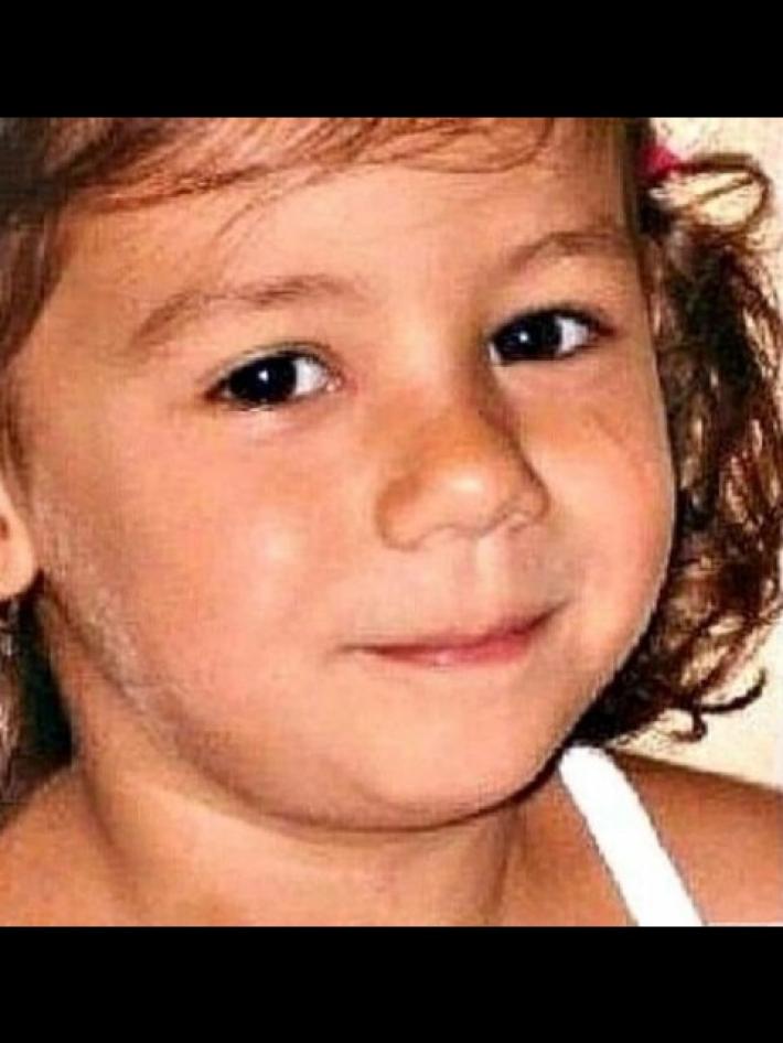 Denise: madre a18 anni dal rapimento, sei nei nostri cuori