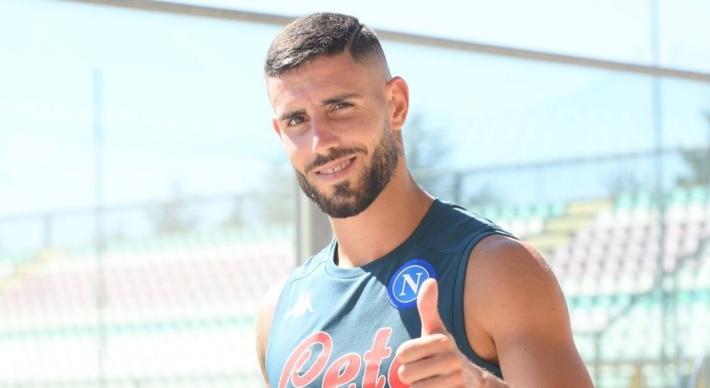 Gennaro Tutino al Parma: trattativa in dirittura di arrivo