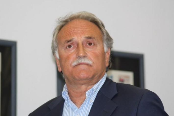 Fabrizio Larini: "Buffon non aveva chiesto di andare alla Juve"