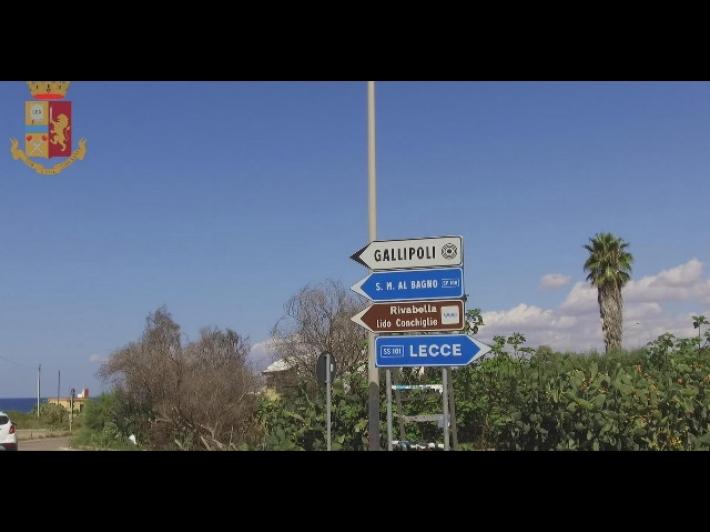 Travolto in bici all'uscita da un  locale, morto un 21enne modenese. Il guidatore era ubriaco