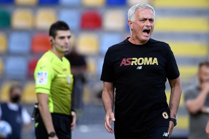 Conference League, per la Roma  Trabzonspor o Molde