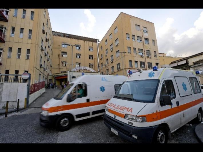 Fidanzati investiti e uccisi a Piacenza, arrestato l'automobilista positivo all' alcooltest