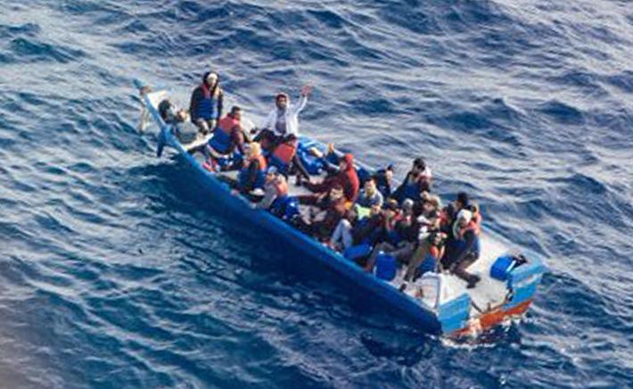 Gay e perseguitato in Gambia: &laquo;No allo status di rifugiato, nessuna certezza sulle origini&raquo;