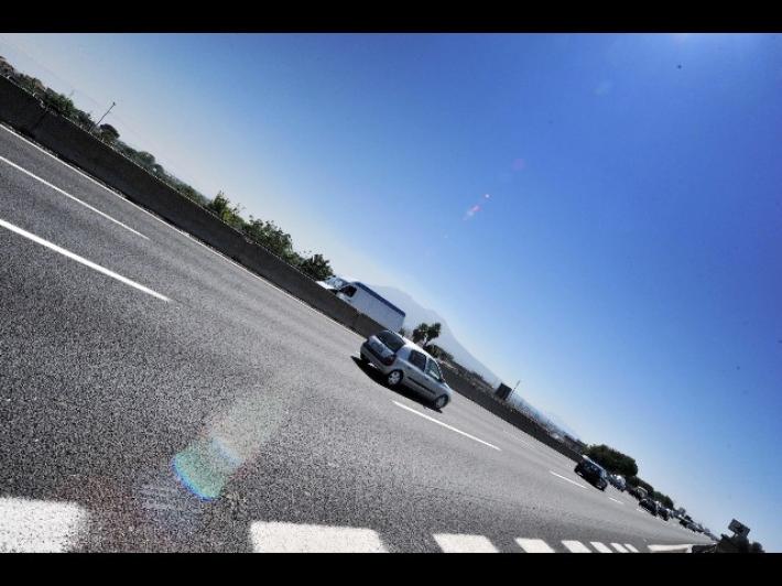 Parmigiano muore per un infarto mentre guida nel Riminese