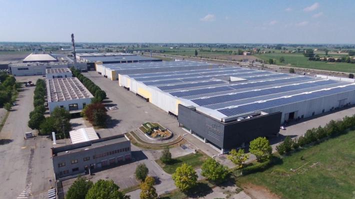 In arrivo dal governo quasi due milioni di euro