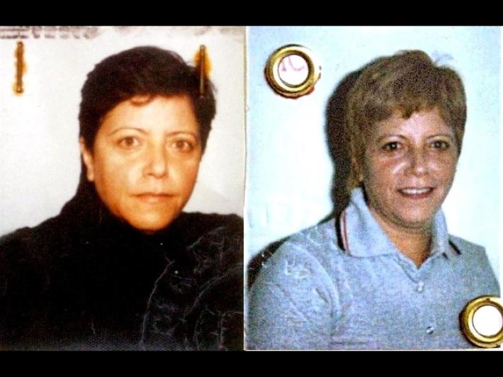 Camorra: arrestata Maria Licciardi, boss omonimo clan