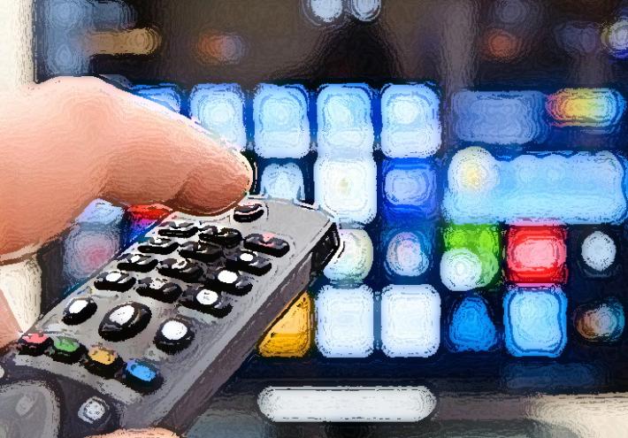 Parte il bonus rottamazione tv, domande dal 23 agosto