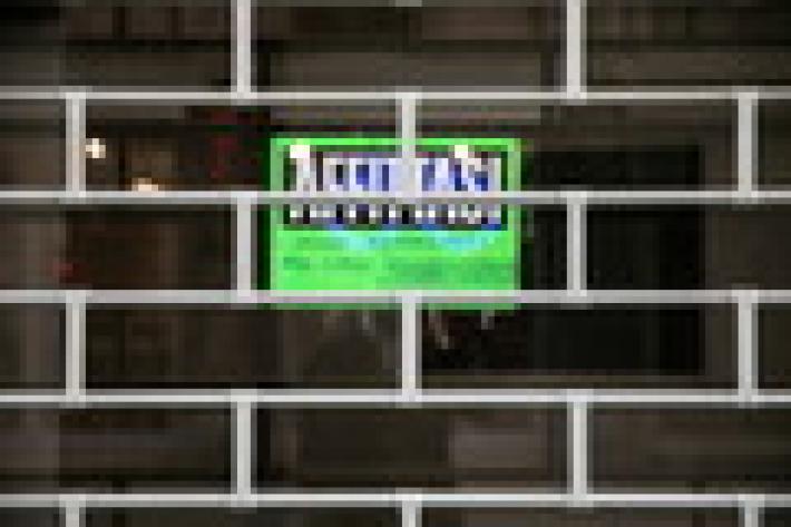 In centro 180 negozi chiusi: i pi&ugrave; colpiti abbigliamento e calzature