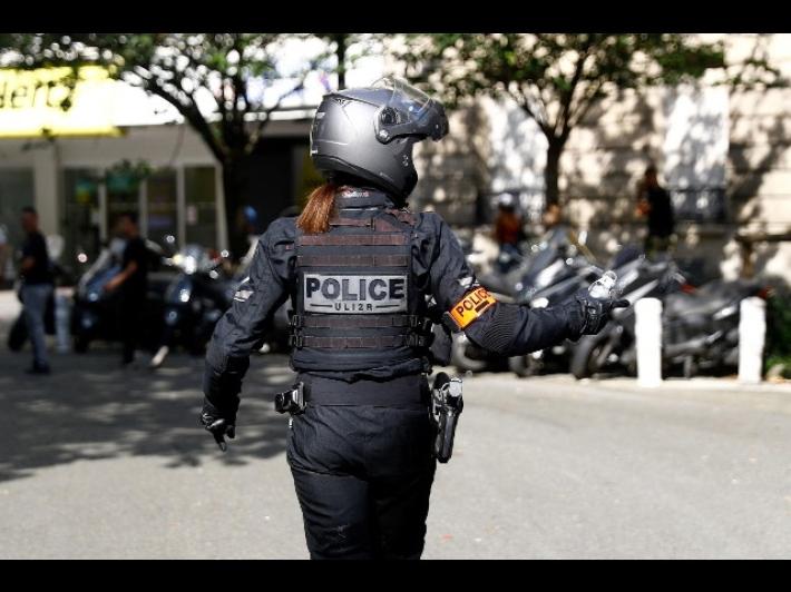 Francia: dopo 3 giorni nessuna traccia del piccolo Emile