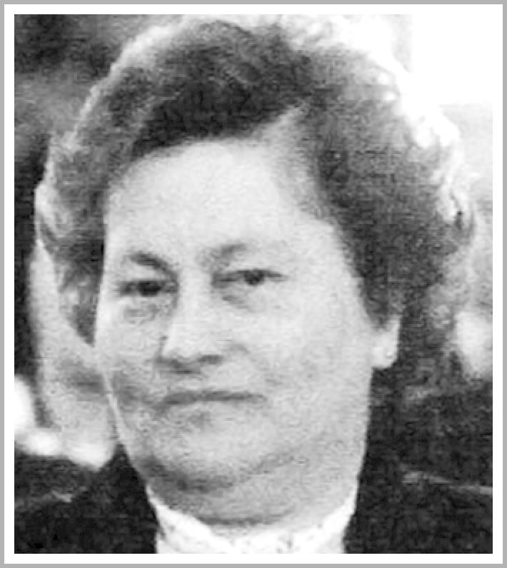 Monumenti, le pietre dell'oblio