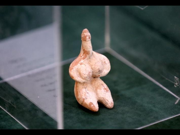 Dagli  Usa tornano migliaia manufatti, riapre il museo di Baghdad