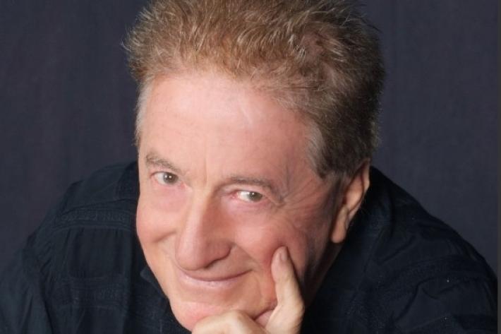 E' morto Gianfranco D'Angelo, stella del Drive In. Aveva 85 anni