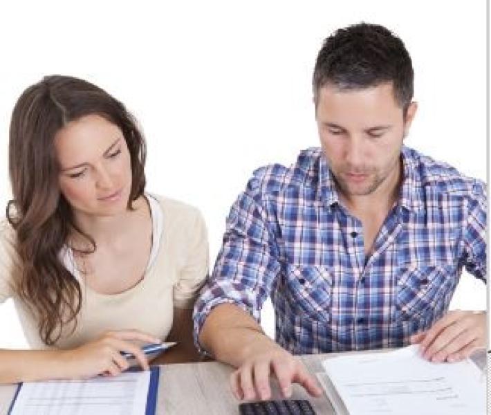 Boom dei mutui per i giovani 