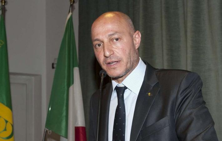 L'allarme del sindaco Bonazzi: &laquo;Scuole di montagna a rischio&raquo;