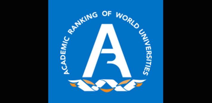  L&rsquo;Universit&agrave; di Parma nella top 29 italiana nell&rsquo;Academic Ranking of World Universities