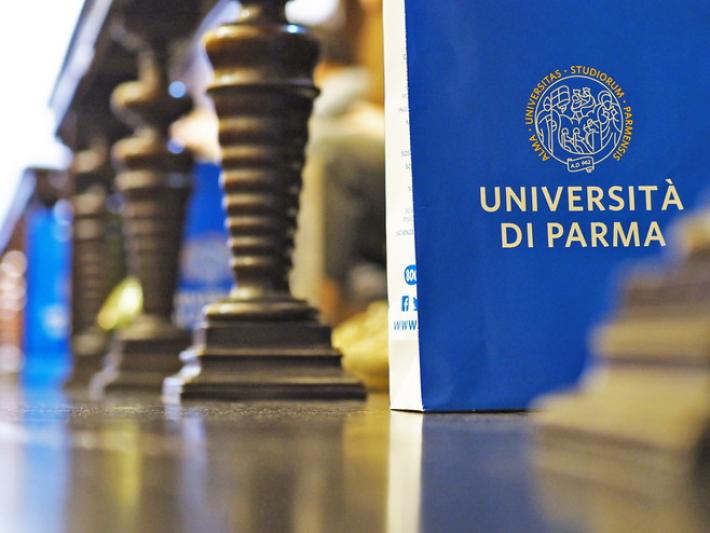 Universit&agrave;, due concorsi pubblici per l&rsquo;assunzione di personale 