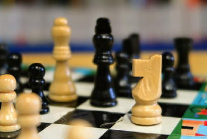 Scacchi: a Salso in 650 per i Campionati giovanili. E' il primo grande evento in presenza