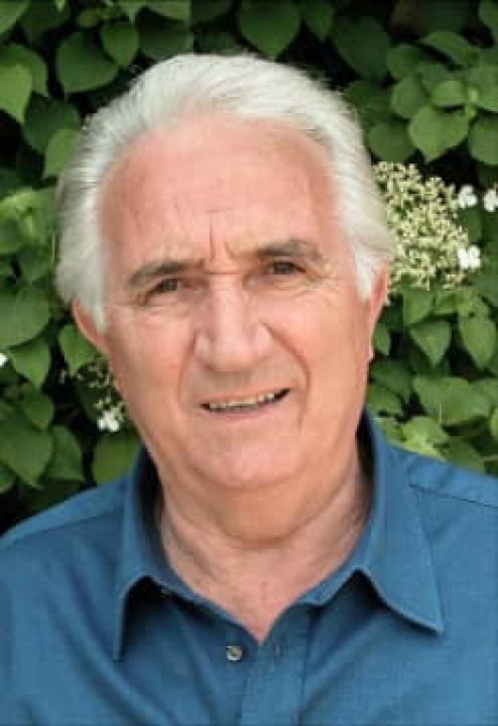 E' morto Ermes Biacchi: Colorno piange il suo &laquo;barb&eacute;r&raquo;