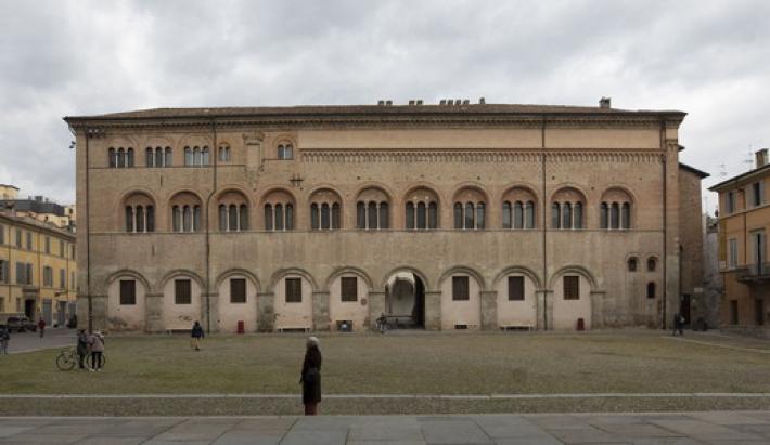 Diocesi, valzer di nomine. Il nuovo vicario generale &egrave; don Rosati