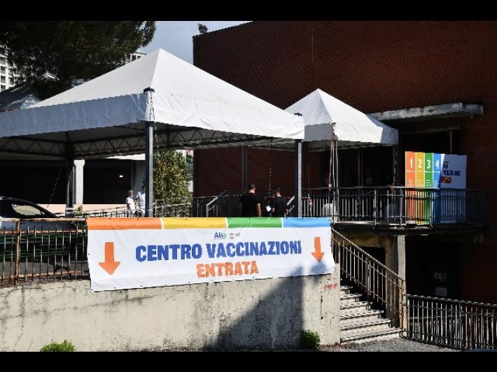 Covid: Fvg, 78 nuovi casi e nessun decesso
