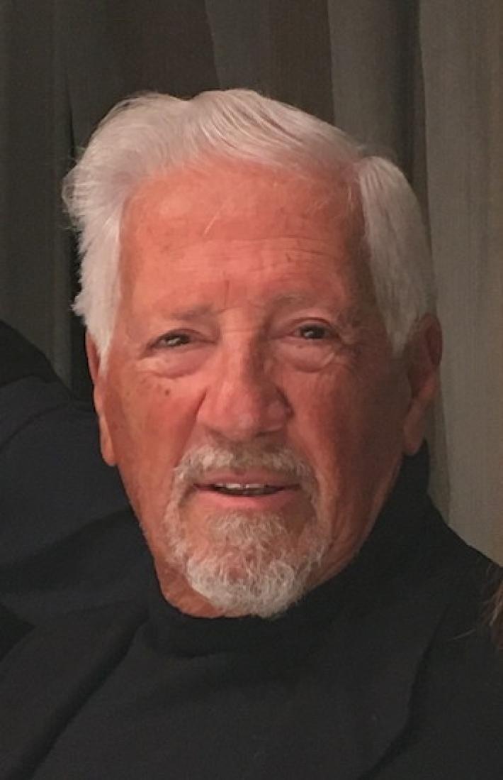 Addio a Savini, il medico che fece diventare Tabiano un centro di eccellenza