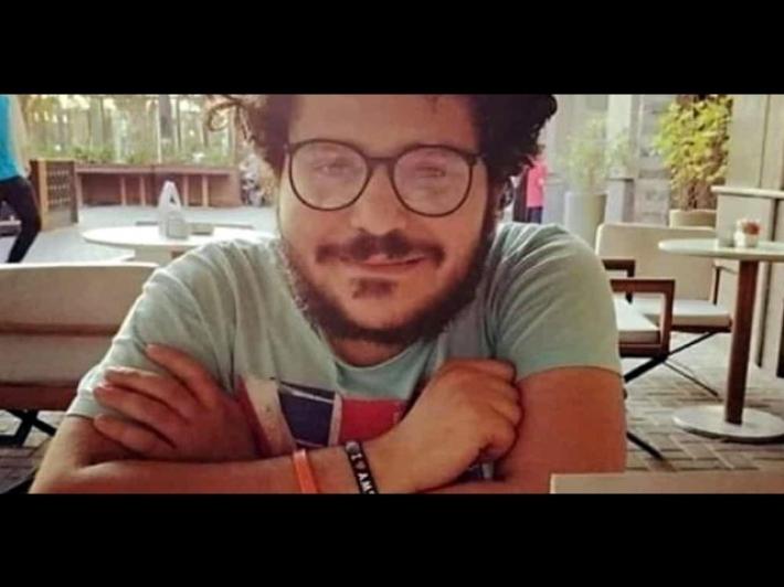 L'avvocato conferma: per Zaki altri 45 giorni di carcere