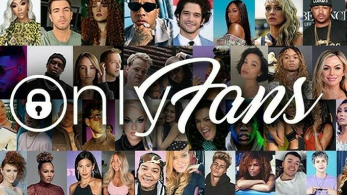 OnlyFans, da ottobre niente contenuti sessualmente espliciti 