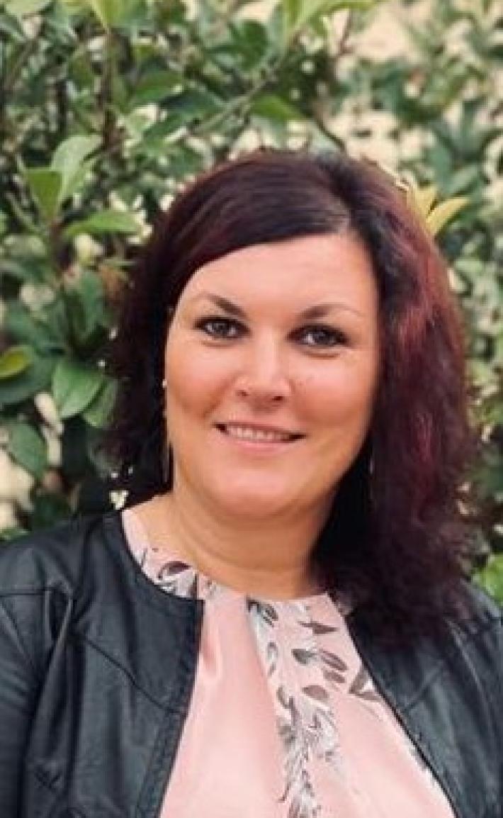 Busseto, Guareschi &egrave; la prima candidata. Nel centrosinistra rester&agrave; la frattura?