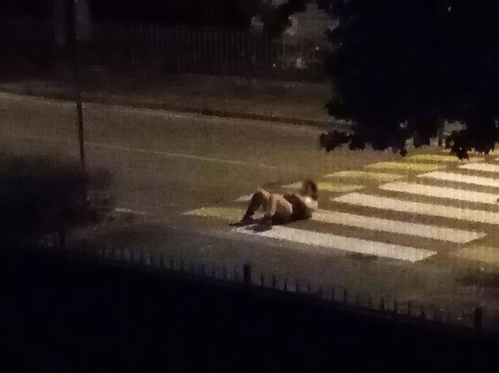 Cori da stadio di notte, gare in motorino: situazioni a rischio nei parchi&nbsp;e lamentele