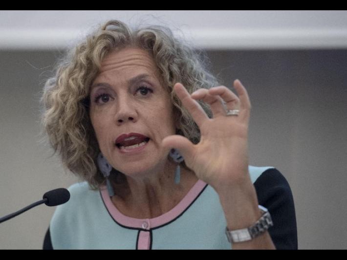 Busta con 24mila euro, mistero nella villa di Capalbio della Cirinn&agrave; e di Montino