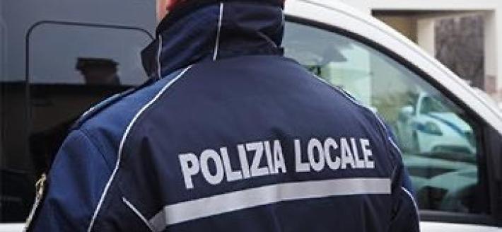 Ventiduenne arrestato per spaccio e resistenza a pubblico ufficiale