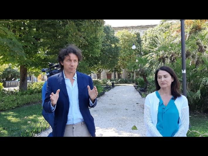 Eutanasia: tetraplegico denuncia Asl Marche, omissione atti