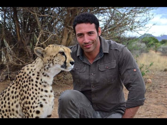 Droga dello strupro, Ciro Di Maio di nuovo a processo