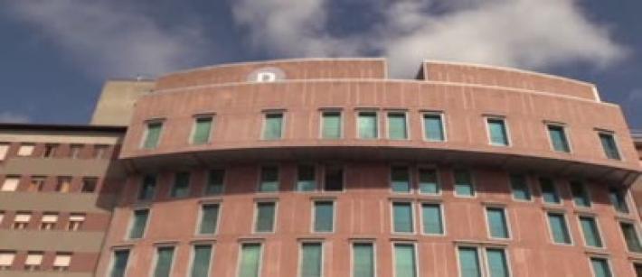 Giallo a Milano: scompare un medico 39enne del San Raffaele, ricerche in corso 