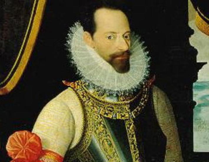 Alessandro Farnese non fu avvelenato. Caso risolto dopo quasi 500 anni