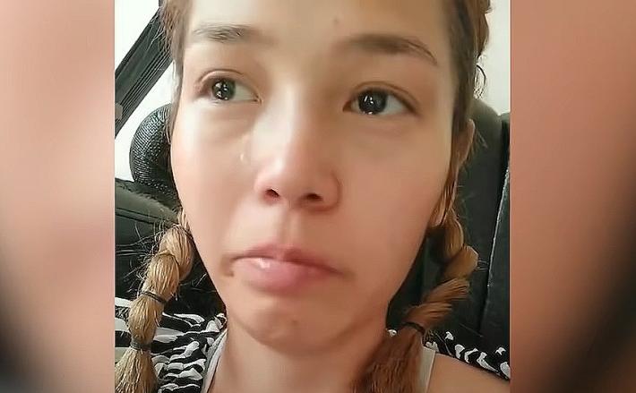 L'ingiustizia scritta alla nascita