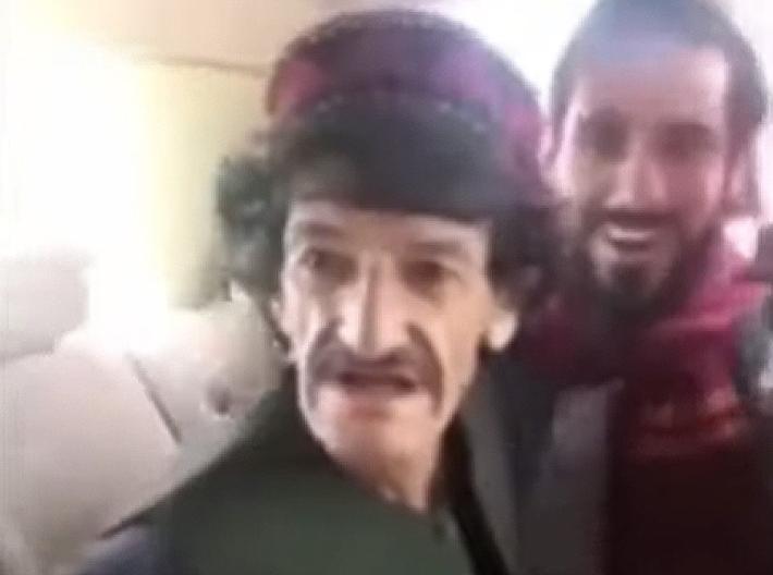 Una risata seppellir&agrave; i fanatici