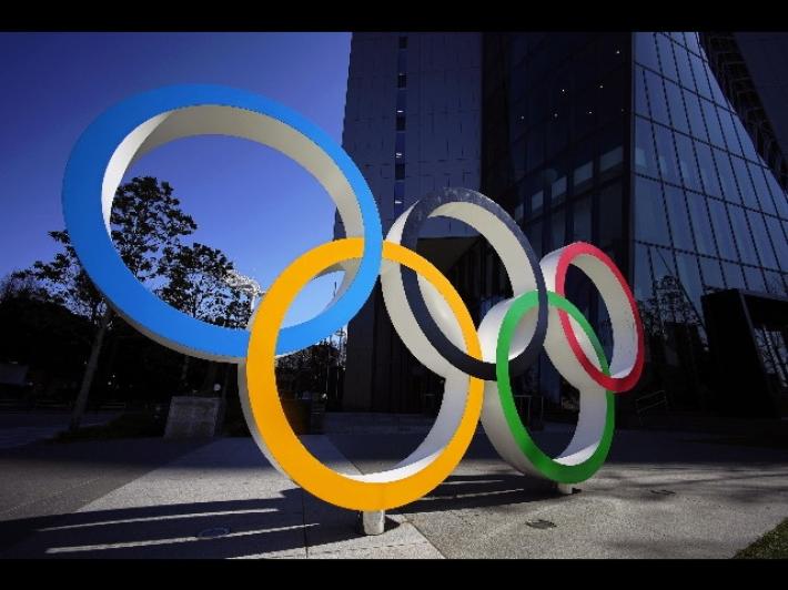 Cio: morto Jacques Rogge, fu presidente dal 2001 al 2013