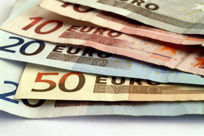 Istat, +4,7% la crescita acquisita per il 2021